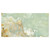 Onyx Verdigris 60cm x 120cm Porcelain Wall and Floor Tile Tile Swatch View
