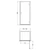 Dimenstions