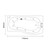 Dimensions thumbnail