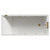 Summit 1700mm x 750mm 6 Jet Brushed Brass V-Tec Single Ended Whirlpool Bath View from Top