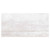 Grunge White 30cm x 60cm Porcelain Wall and Floor Tile Swatch thumbnail