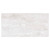 Grunge White 30cm x 60cm Porcelain Wall and Floor Tile Swatch 2 thumbnail