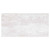 Grunge White 30cm x 60cm Porcelain Wall and Floor Tile Swatch 3 thumbnail
