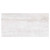 Grunge White 30cm x 60cm Porcelain Wall and Floor Tile Swatch 4 thumbnail