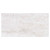 Grunge White 30cm x 60cm Porcelain Wall and Floor Tile Swatch 5 thumbnail