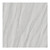 WholePanel 10mm Light Grey Limestone Satin 1000mm x 2400mm Wall Panel Swatch
