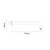 Dimensions thumbnail
