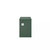 Hudson Reed Sarenna Satin Hunter Green 300mm Wall Hung Single Door Side Cabinet - SAR860 Main Image thumbnail