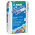 Mapei Ultraplan Eco 20kg Ultra Fast Self Levelling Compound Front View