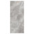 Masterstone Polished Silver 120cm x 280cm Porcelain Wall and Floor Tile Swatch 1