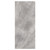 Masterstone Polished Silver 120cm x 280cm Porcelain Wall and Floor Tile Swatch 2