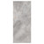 Masterstone Polished Silver 120cm x 280cm Porcelain Wall and Floor Tile Swatch 3