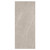 Ritual Matt Taupe 120cm x 280cm Porcelain Wall and Floor Tile Swatch 3