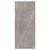 Ritual Matt Grey 120cm x 280cm Porcelain Wall and Floor Tile Swatch 3