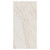 Horizon Matt Gold 120cm x 280cm Porcelain Wall and Floor Tile Swatch 1