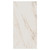Horizon Matt Gold 120cm x 280cm Porcelain Wall and Floor Tile Swatch 3