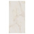 Horizon Matt Gold 120cm x 280cm Porcelain Wall and Floor Tile Swatch 4