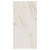 Horizon Matt Gold 120cm x 280cm Porcelain Wall and Floor Tile Swatch 5