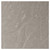 WholePanel 10mm Claise Tile Line 600mm x 2700mm Pack of 2 Wall Panels Swatch 1