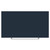 Napoli 460 Deep Blue 800mm Wall Mounted 2 Drawer Vanity Unit for Countertop Basins Top View thumbnail