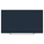 Napoli 460 Deep Blue 800mm 2 Drawer Vanity Unit for Countertop Basins Top View thumbnail