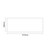 Napoli 390 Gloss Grey Pearl 1000mm Wall Mounted 2 Drawer Vanity Unit for Countertop Basins Top Down Dimensions thumbnail