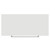 Napoli 390 Gloss Grey Pearl 800mm Wall Mounted 2 Drawer Vanity Unit for Countertop Basins Top View thumbnail
