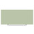 Napoli 390 Olive Green 800mm 2 Drawer Vanity Unit for Countertop Basins Top View thumbnail