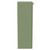 Napoli Olive Green 350mm Wall Mounted Single Door Side Cabinet Side View thumbnail