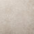 WholePanel 10mm Beige Concrete Matt 1000mm x 2400mm Wall Panel