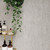 Wholecore 10mm Concrete White Matt Solid Core 1000mm x 2400mm Wall Panel Lifestyle Image thumbnail