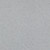 Wholecore 10mm Pisa Gloss Solid Core 1000mm x 2400mm Wall Panel