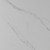 Wholecore 10mm Timeless Carrara Matt Solid Core 1000mm x 2400mm Wall Panel