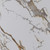 Wholecore 10mm Treviso Matt Solid Core 1000mm x 2400mm Wall Panel