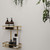 Wholecore 10mm White Matt Solid Core 1000mm x 2400mm Wall Panel Lifestyle Image thumbnail