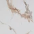 WholePanel 10mm Bronze Marble 1000mm x 2400mm Wall Panel Main Swatch