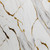 WholePanel 10mm Florence 1000mm x 2400mm Wall Panel Main Swatch