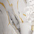 WholePanel 10mm Florence 1000mm x 2400mm Wall Panel
