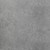 Wholecore 10mm Concrete Black Matt Solid Core 1000mm x 2400mm Wall Panel Main Swatch