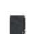 WholePanel 8mm Black Wall Panel U Trim Front View