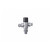RAK 15mm Thermostatic Mixing Valve - RAKTMV08 thumbnail