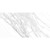 Rigel 60cm x 120cm Porcelain Wall and Floor Tile thumbnail