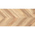 Timber 60cm x 120cm Porcelain Wall and Floor Tile thumbnail