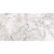 Invisible Grey 60cm x 120cm Porcelain Wall and Floor Tile thumbnail