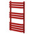 Vasco Heated Towel Rail - Custom Colours - Right Hand View thumbnail