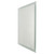Forum Spa Exe LED Mirror with Demist - SPA-44388 thumbnail