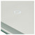 Forum Spa Exe LED Mirror with Demist - SPA-44388 thumbnail