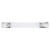 Forum Spa Chrome 10w LED Shaver Light 3xCCT/Dim - SPA-45612-CHR thumbnail