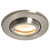 Forum Spa Eros Black Chrome IP65 GU10 Fire Rated Tilt Downlight - SPA-45805-BCHR thumbnail