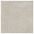 RAK Paleo Beige Glossy 80cm x 80cm Porcelain Wall and Floor Tile - A05GPAEO-BEE.A0X0R Swatch 2 thumbnail